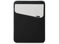 Moshi Muse 13"