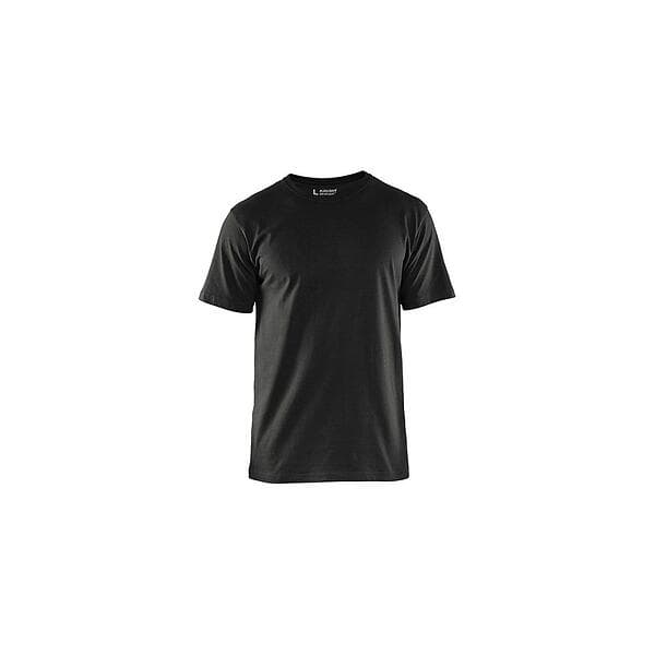 Blåkläder 3325-1042 5-pack