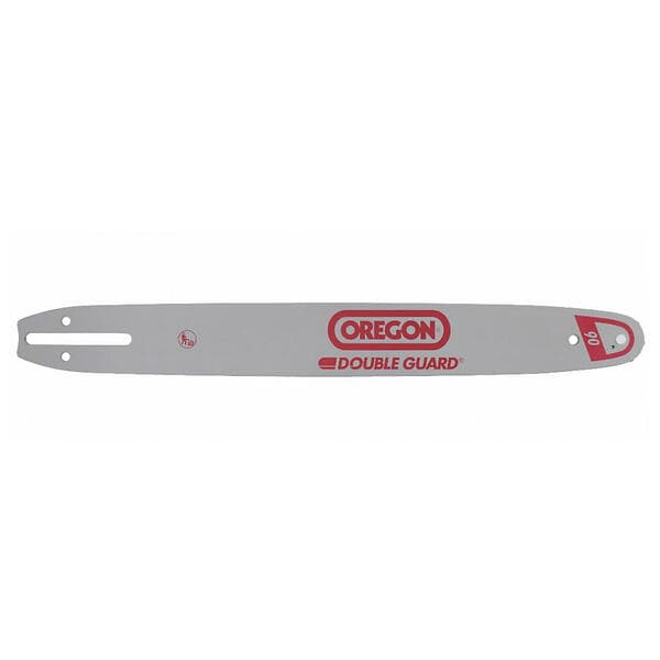 Oregon Motorsågsvärd Micro-Lite, 12''