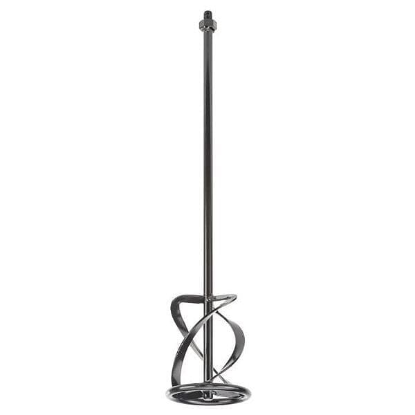 Bosch Rörstav 2607990016; 120x590 mm; M14
