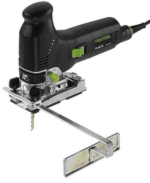 Festool Styrskena PA-PS/PSB 300