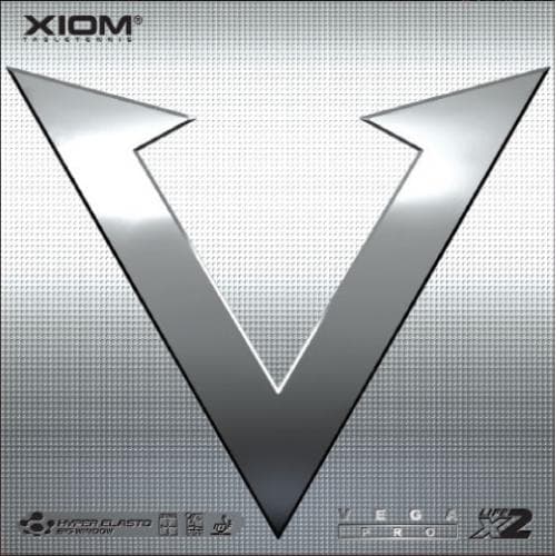 Xiom Vega Pro