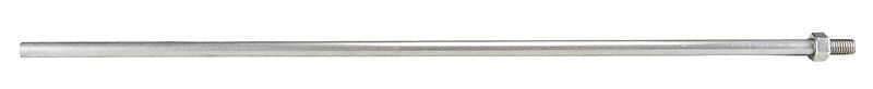 Makita Rörstav 168884-3; 850 mm; M14