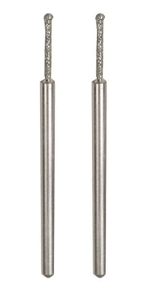 Proxxon Diamantborr ; 1,2 mm