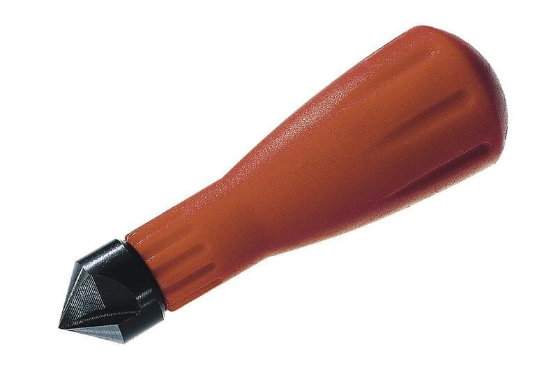 Wolfcraft Handfräs 4315000