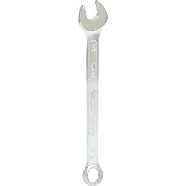 KS Tools Skiftnyckel Classic; 10 mm; 1 st.