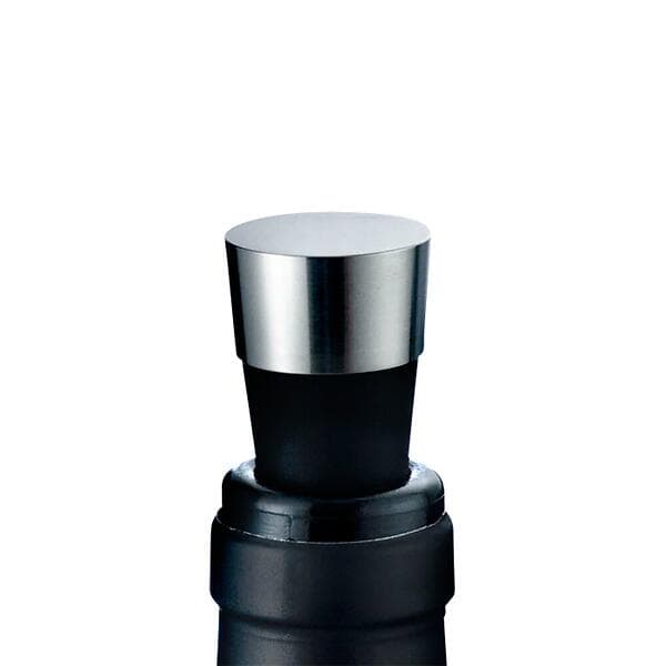 Rosendahl Copenhagen Grand Cru Vinkork