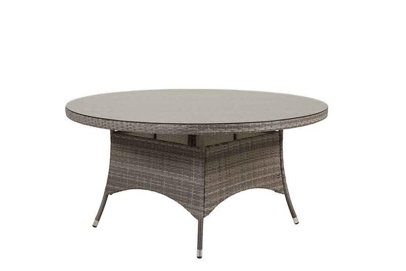 Venture Design Matbord Volta Ø150 cm