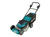 Makita DLM534Z (Utan Batteri)