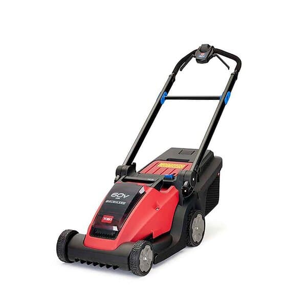 Toro 21843
