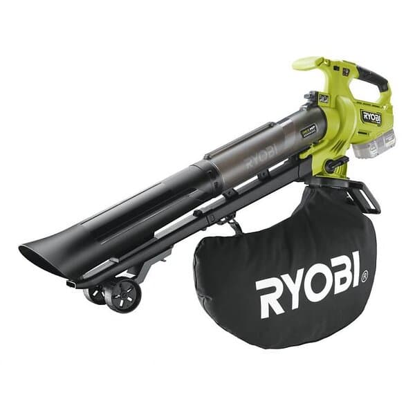 Ryobi RY18BVXA-0