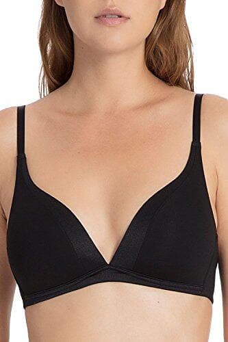 Calida Cate Triangle Soft-Bra