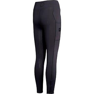 Kingsland Ridtights Kattie (Dam)