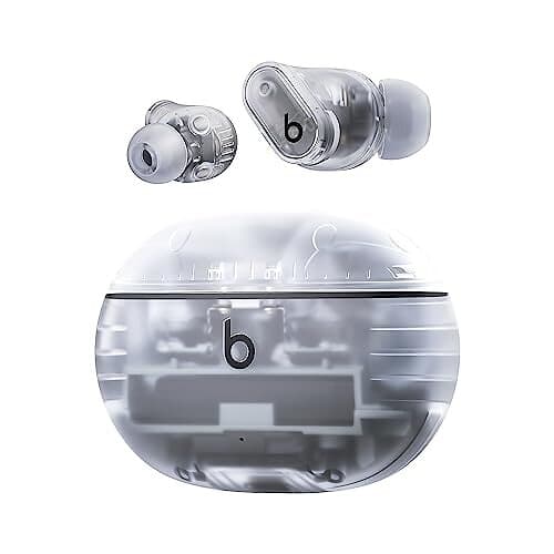 Beats Studio Buds+ Wireless In-ear