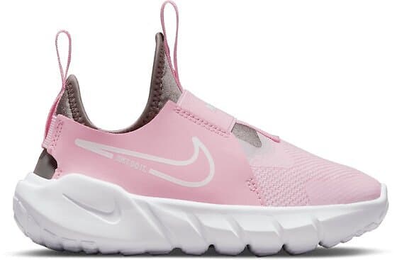 Nike Flex Runner 2 Ps (Unisex)