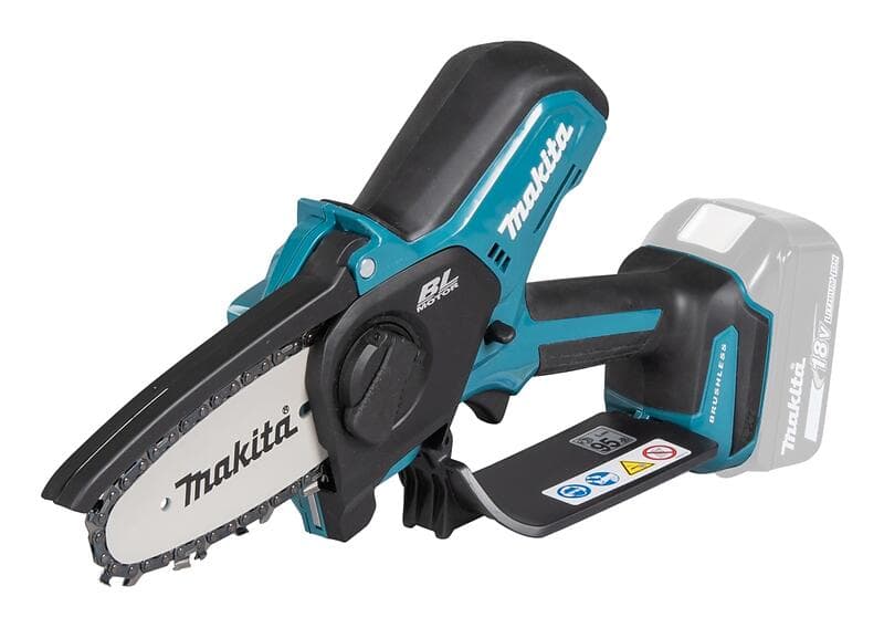 Makita DUC101Z