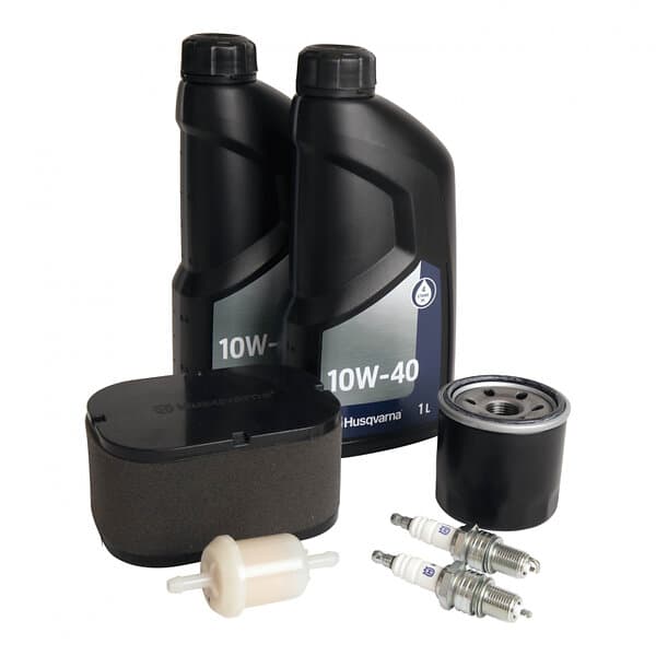 Husqvarna Service-kit Rider 214TC Comfort Edition HV586AE