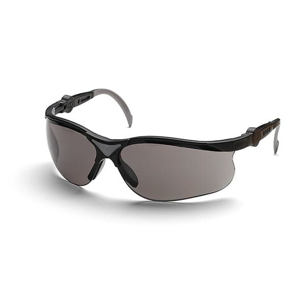 Husqvarna Skyddsglasögon Sun X