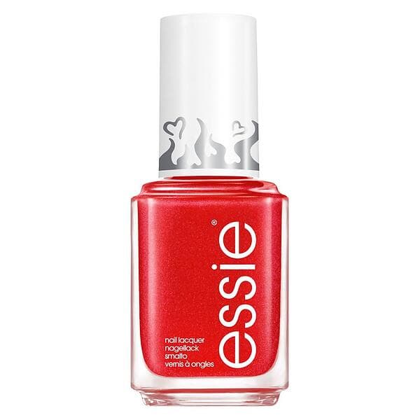 Essie Nail Lacquer