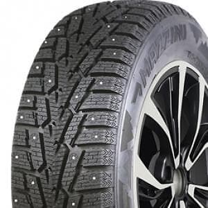 Mazzini Tyres Ice Leopard SUV 225/60 R 17 103T XL