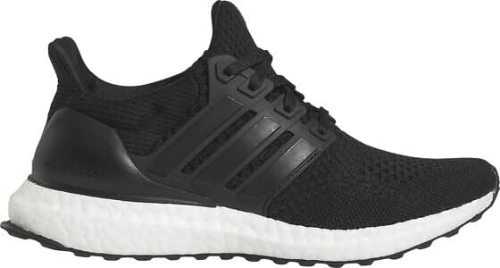 Adidas Ultraboost 1.0 (Jr)