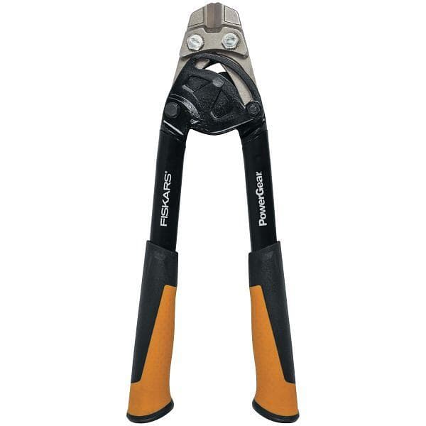 Fiskars Bultsax Power Gear; 36 cm