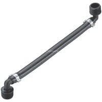 Gardena Flexibel anslutning 3/4"x3/4" utvändig gänga