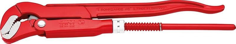 Knipex VVS-tång 8330010