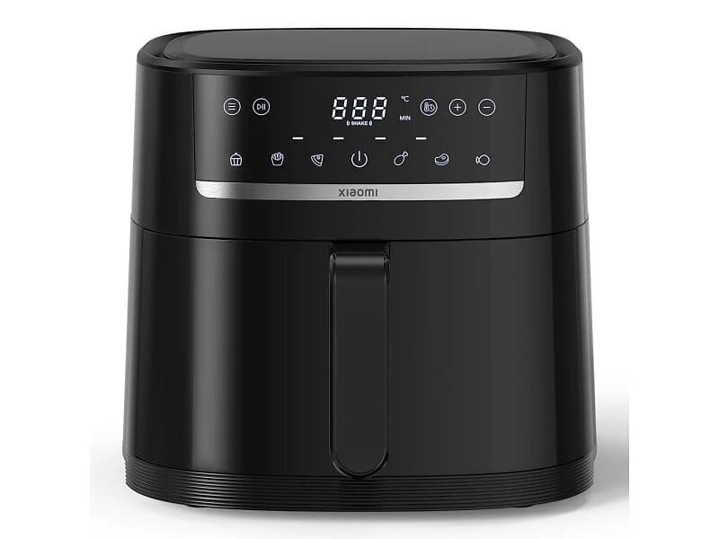 Xiaomi Mi Smart Air Fryer 6L BHR6942EU