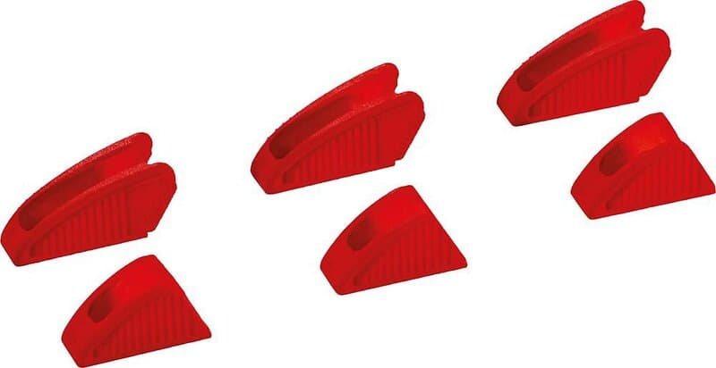 Knipex Tillbehör 8609250V01; 6 st.