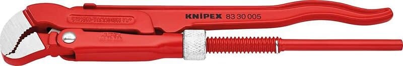 Knipex VVS-tång 8330005
