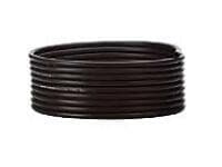 Gardena Anläggningsrör Micro-Drip-System 15 m 1/2"