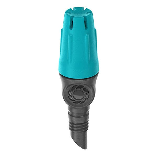 Gardena Ytspridare Micro Drip System 10-pack