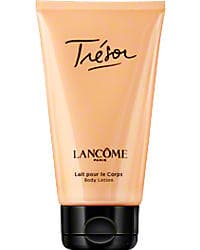 Lancome Trésor Body Lotion 150ml