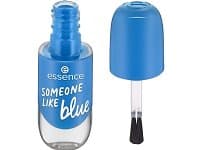 Essence Colour Gel Nail Polish 8ml