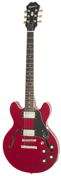 Epiphone ES-339 PRO (HB)