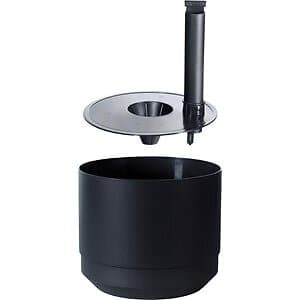 Bevattningskruka Paulina 25 cm