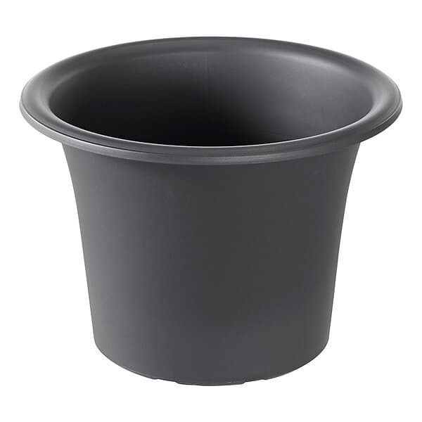 Orthex Kruka Hammarplast Botanica 30 cm