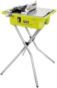 Ryobi WS721S