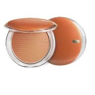 Pupa Desert Bronzing Powder