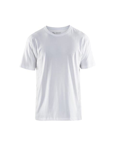 Blåkläder 3325-1042 T-Shirt 5-pack