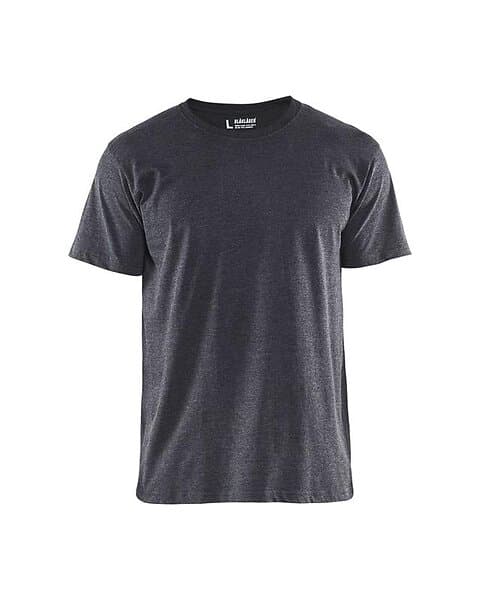 Blåkläder 3325-1053 T-Shirt 5-pack