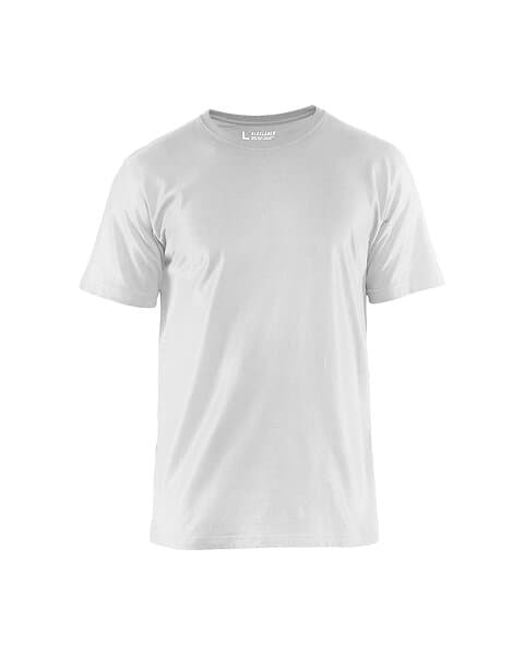 Blåkläder 3525-1042 T-shirt