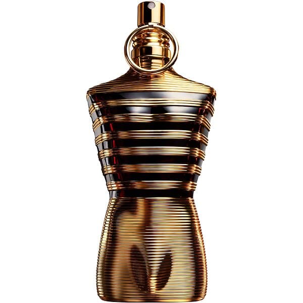 Jean Paul Gaultier Le Male Elixir Parfum 125ml