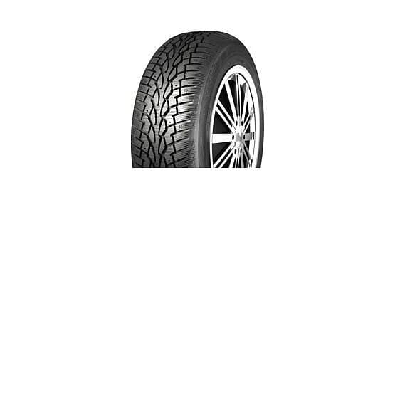 Nankang Snow SW-7 175/70 R 13 82T XL