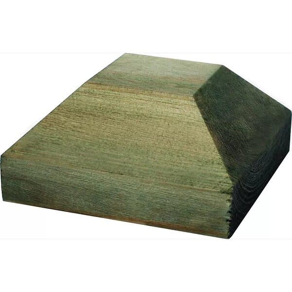 Jabo Stolphatt Fasad 45x95x95 10189