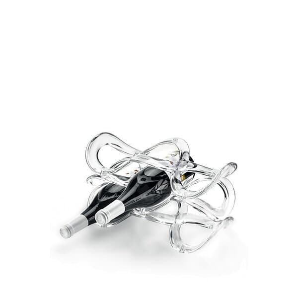 Guzzini Guzzini Vinställ Cuvée Transparent