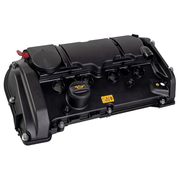 Febi Topplockskåpa BILSTEIN 102240