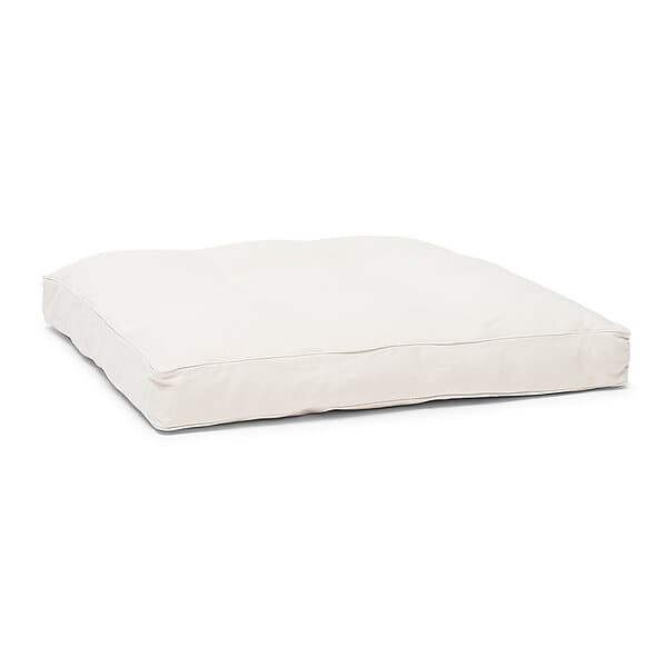 Hillerstorp Divandyna Bara Vara 42891150