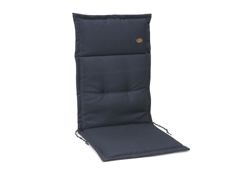 Hillerstorp Dyna Milano Hög 9807 6009807040